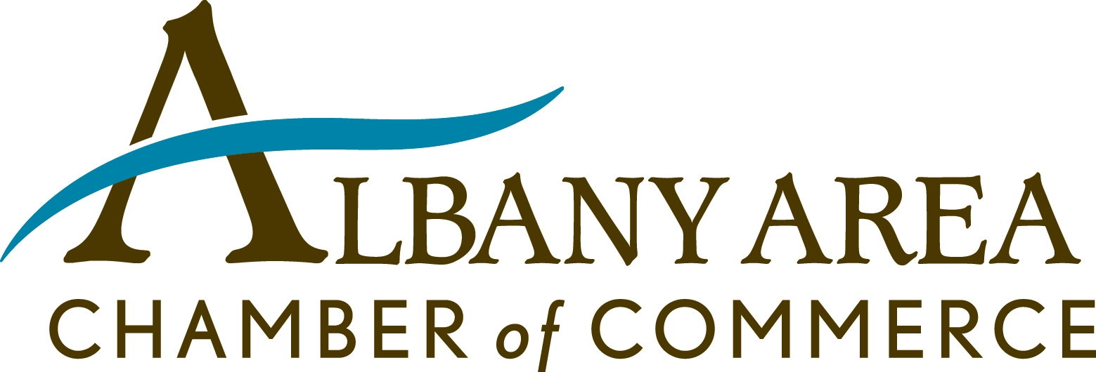 Albany Chamber of Commerce