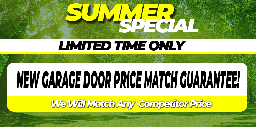 Summer Special